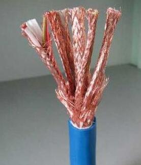 K8������(�й�)����Ӯ�ҡ�һ������