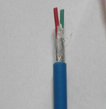 K8������(�й�)����Ӯ�ҡ�һ������