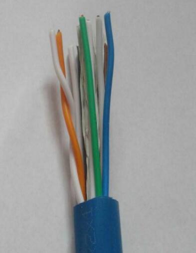 K8������(�й�)����Ӯ�ҡ�һ������