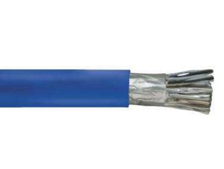 K8������(�й�)����Ӯ�ҡ�һ������