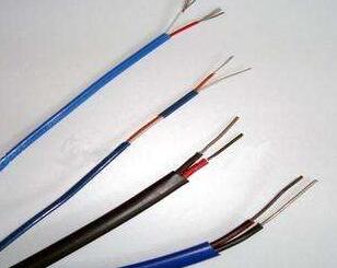 K8������(�й�)����Ӯ�ҡ�һ������