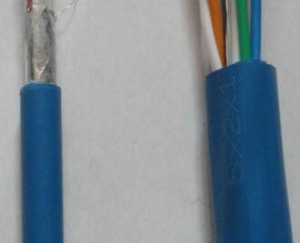 K8������(�й�)����Ӯ�ҡ�һ������