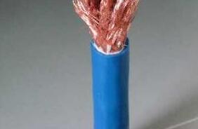 K8������(�й�)����Ӯ�ҡ�һ������