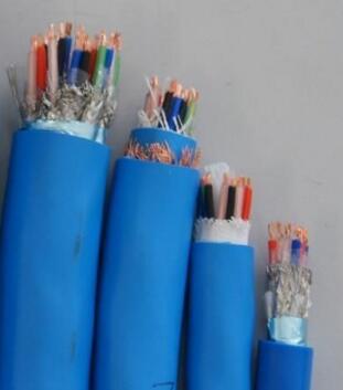 K8������(�й�)����Ӯ�ҡ�һ������