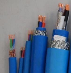 K8������(�й�)����Ӯ�ҡ�һ������