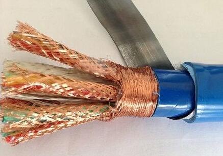 K8������(�й�)����Ӯ�ҡ�һ������