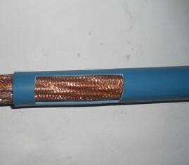 K8������(�й�)����Ӯ�ҡ�һ������