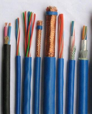 K8������(�й�)����Ӯ�ҡ�һ������