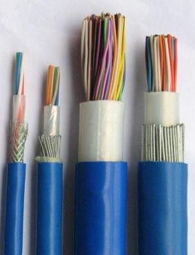 K8������(�й�)����Ӯ�ҡ�һ������