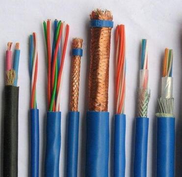 K8������(�й�)����Ӯ�ҡ�һ������