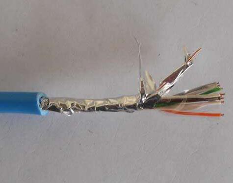 K8������(�й�)����Ӯ�ҡ�һ������