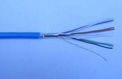 K8������(�й�)����Ӯ�ҡ�һ������