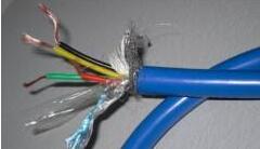 K8������(�й�)����Ӯ�ҡ�һ������