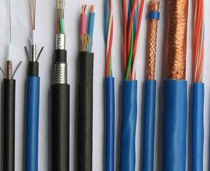 K8������(�й�)����Ӯ�ҡ�һ������