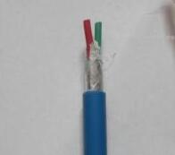 K8������(�й�)����Ӯ�ҡ�һ������