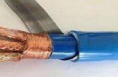 K8������(�й�)����Ӯ�ҡ�һ������