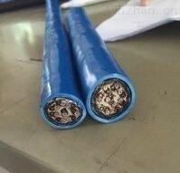 K8������(�й�)����Ӯ�ҡ�һ������