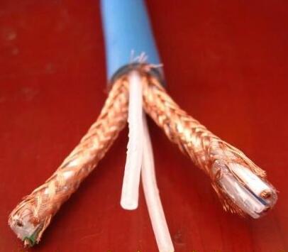 K8������(�й�)����Ӯ�ҡ�һ������