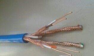 K8������(�й�)����Ӯ�ҡ�һ������