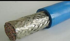 K8������(�й�)����Ӯ�ҡ�һ������