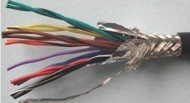 K8������(�й�)����Ӯ�ҡ�һ������