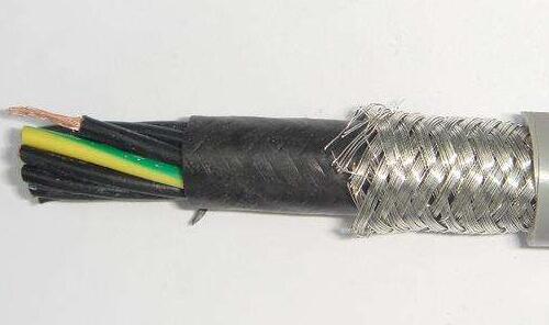 K8������(�й�)����Ӯ�ҡ�һ������