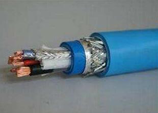 K8������(�й�)����Ӯ�ҡ�һ������