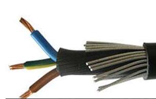 K8������(�й�)����Ӯ�ҡ�һ������