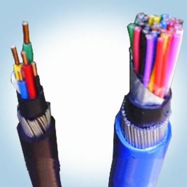 K8������(�й�)����Ӯ�ҡ�һ������