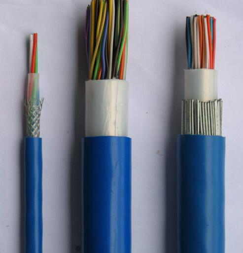 K8������(�й�)����Ӯ�ҡ�һ������