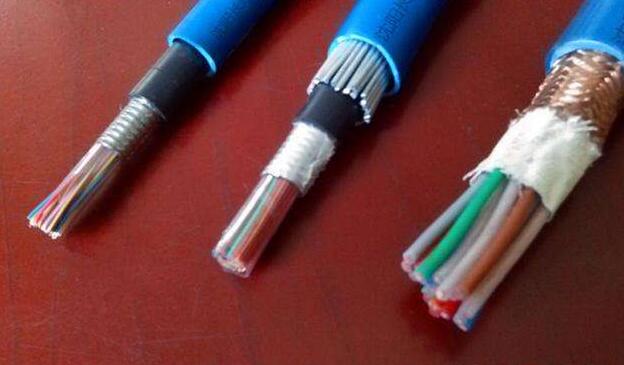 K8������(�й�)����Ӯ�ҡ�һ������