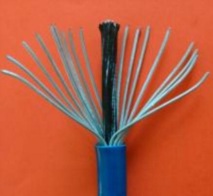 K8������(�й�)����Ӯ�ҡ�һ������