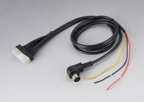 K8·凯发(中国)天生赢家·一触即发