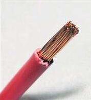 K8·凯发(中国)天生赢家·一触即发