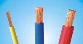 K8·凯发(中国)天生赢家·一触即发