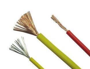 K8·凯发(中国)天生赢家·一触即发