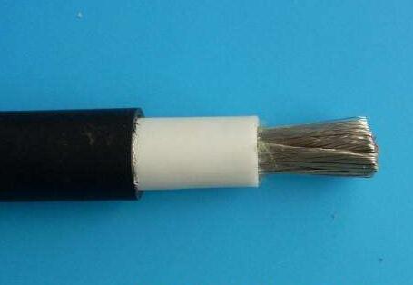 K8·凯发(中国)天生赢家·一触即发