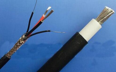 K8������(�й�)����Ӯ�ҡ�һ������