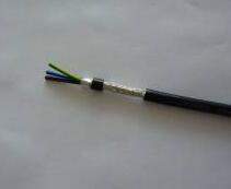 K8������(�й�)����Ӯ�ҡ�һ������