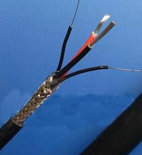 K8������(�й�)����Ӯ�ҡ�һ������