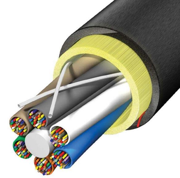 K8������(�й�)����Ӯ�ҡ�һ������