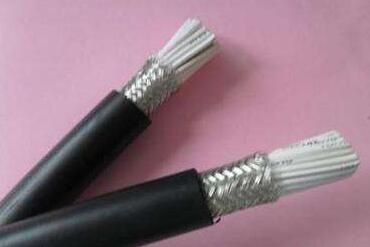 K8������(�й�)����Ӯ�ҡ�һ������