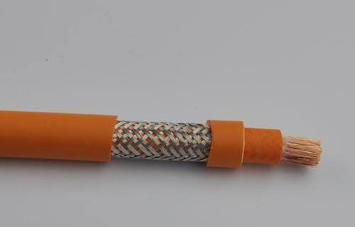 K8������(�й�)����Ӯ�ҡ�һ������