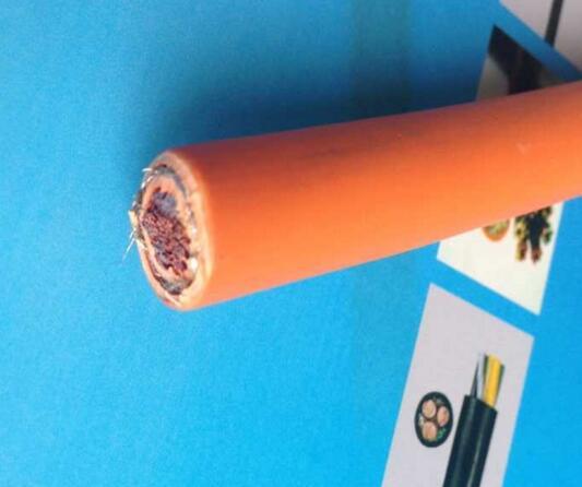 K8������(�й�)����Ӯ�ҡ�һ������