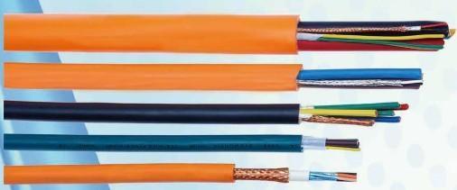 K8������(�й�)����Ӯ�ҡ�һ������