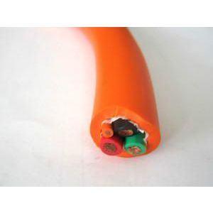 K8������(�й�)����Ӯ�ҡ�һ������