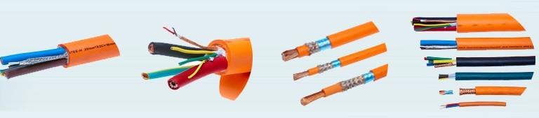 K8������(�й�)����Ӯ�ҡ�һ������