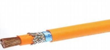 K8������(�й�)����Ӯ�ҡ�һ������