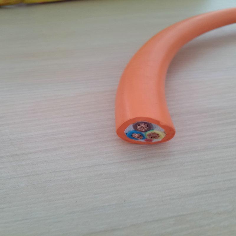 K8������(�й�)����Ӯ�ҡ�һ������