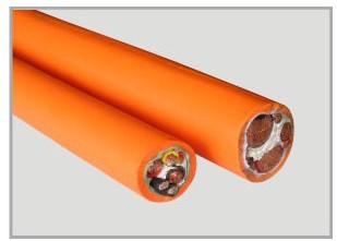 K8������(�й�)����Ӯ�ҡ�һ������